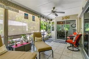 22638 Forest View Dr, Estero, FL 33928 - Photo 28