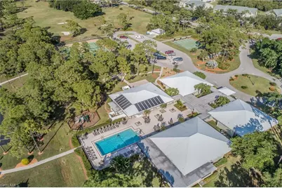 22638 Forest View Dr, Estero, FL 33928 - Photo 38