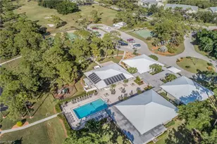 22638 Forest View Dr, Estero, FL 33928 - Photo 38