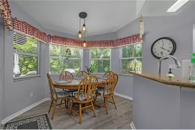 22638 Forest View Dr, Estero, FL 33928 - Photo 8