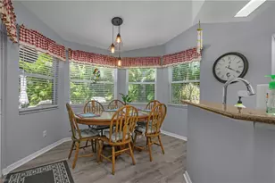 22638 Forest View Dr, Estero, FL 33928 - Photo 8