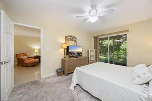 338 Bradstrom Cir, Naples, FL 34113 - Photo 12