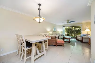 338 Bradstrom Cir #102, Naples, FL 34113 - Photo 1