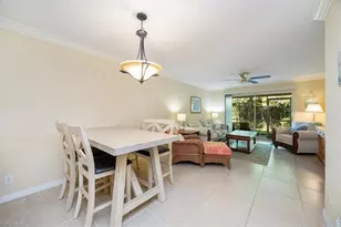 338 Bradstrom Cir, Naples, FL 34113 - Photo 1