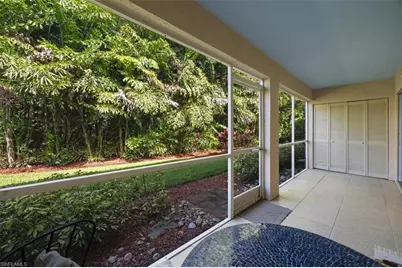 338 Bradstrom Cir #102, Naples, FL 34113 - Photo 16