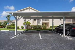 338 Bradstrom Cir, Naples, FL 34113 - Photo 2