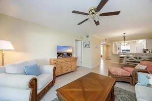 338 Bradstrom Cir, Naples, FL 34113 - Photo 6