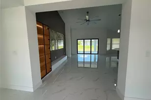 101 Sara Ave N, Lehigh Acres, FL 33971 - Photo 4