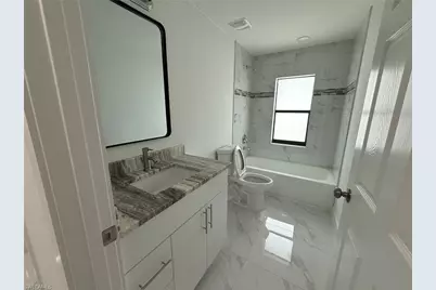 101 Sara Ave N, Lehigh Acres, FL 33971 - Photo 10