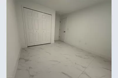 101 Sara Ave N, Lehigh Acres, FL 33971 - Photo 14