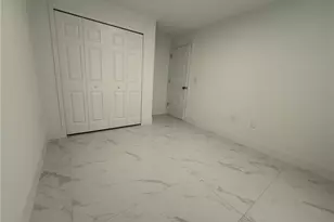 101 Sara Ave N, Lehigh Acres, FL 33971 - Photo 14