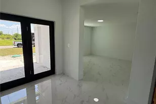 101 Sara Ave N, Lehigh Acres, FL 33971 - Photo 2