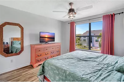 13615 Eagle Ridge Dr #1633, Fort Myers, FL 33912 - Photo 28