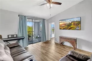 13615 Eagle Ridge Dr, Fort Myers, FL 33912 - Photo 12