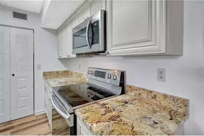 13615 Eagle Ridge Dr #1633, Fort Myers, FL 33912 - Photo 6