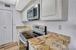 13615 Eagle Ridge Dr, Fort Myers, FL 33912 - Photo 6