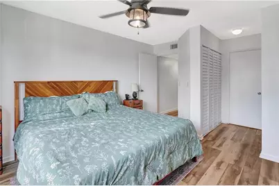 13615 Eagle Ridge Dr #1633, Fort Myers, FL 33912 - Photo 30