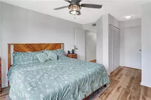 13615 Eagle Ridge Dr, Fort Myers, FL 33912 - Photo 30