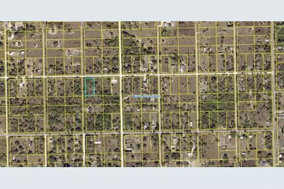 172 Avenida Del Centro, Montura Ranches, FL 33440 - Photo 2