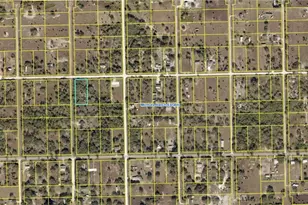 172 Avenida Del Centro, Montura Ranches, FL 33440 - Photo 2