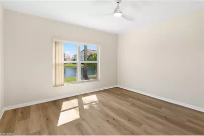 5430 Worthington Ln #103, Naples, FL 34110 - Photo 14