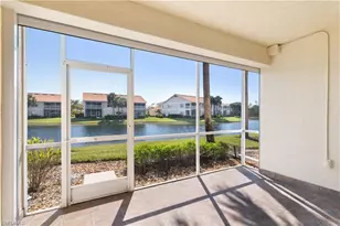5430 Worthington Ln, Naples, FL 34110 - Photo 2