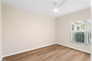 5430 Worthington Ln, Naples, FL 34110 - Photo 10