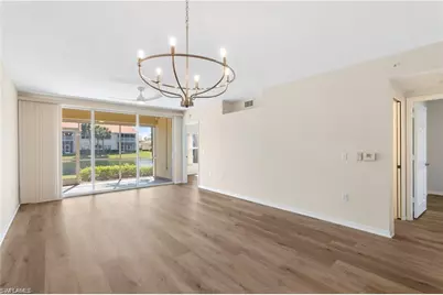 5430 Worthington Ln #103, Naples, FL 34110 - Photo 6