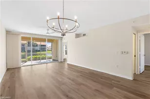 5430 Worthington Ln, Naples, FL 34110 - Photo 6