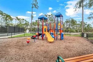 5430 Worthington Ln, Naples, FL 34110 - Photo 22