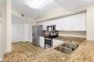 5430 Worthington Ln, Naples, FL 34110 - Photo 4