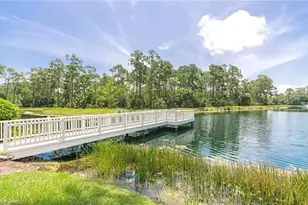 5430 Worthington Ln, Naples, FL 34110 - Photo 24