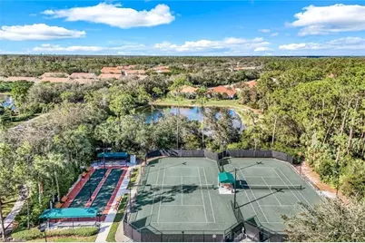 5430 Worthington Ln #103, Naples, FL 34110 - Photo 20