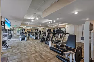 4751 Gulf Shore Blvd N, Naples, FL 34103 - Photo 28