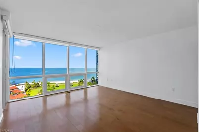 4751 Gulf Shore Blvd N #1406, Naples, FL 34103 - Photo 10