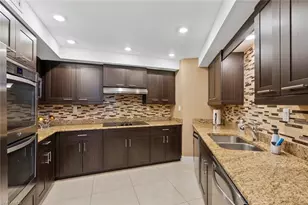 4751 Gulf Shore Blvd N, Naples, FL 34103 - Photo 26