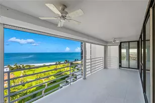 4751 Gulf Shore Blvd N, Naples, FL 34103 - Photo 14