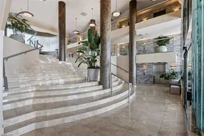 4751 Gulf Shore Blvd N #1406, Naples, FL 34103 - Photo 2