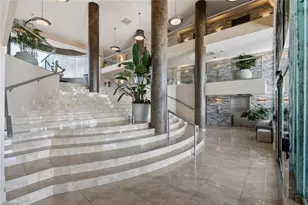 4751 Gulf Shore Blvd N, Naples, FL 34103 - Photo 2