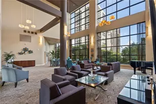 4751 Gulf Shore Blvd N, Naples, FL 34103 - Photo 24