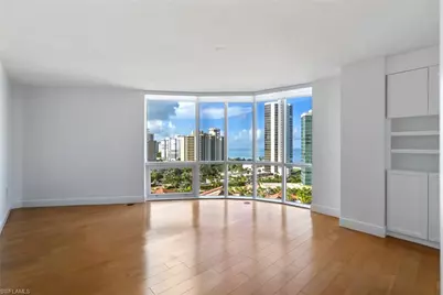 4751 Gulf Shore Blvd N #1406, Naples, FL 34103 - Photo 12