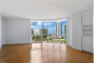 4751 Gulf Shore Blvd N, Naples, FL 34103 - Photo 12