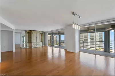 4751 Gulf Shore Blvd N #1406, Naples, FL 34103 - Photo 6