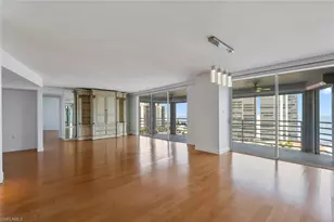 4751 Gulf Shore Blvd N, Naples, FL 34103 - Photo 6