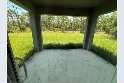 1015 Cortez Ave, Lehigh Acres, FL 33972 - Photo 8