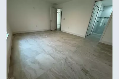 1015 Cortez Ave, Lehigh Acres, FL 33972 - Photo 6