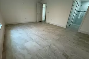 1015 Cortez Ave, Lehigh Acres, FL 33972 - Photo 6