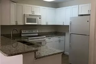 8304 Key Royal Cir, Naples, FL 34119 - Photo 2