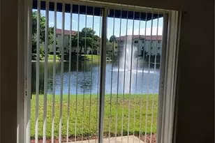 8304 Key Royal Cir, Naples, FL 34119 - Photo 10