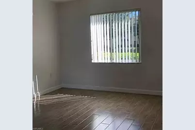 8304 Key Royal Cir #1712, Naples, FL 34119 - Photo 6